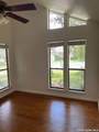 11314 Whisper Dawn St - Photo 7