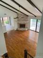 11314 Whisper Dawn St - Photo 8