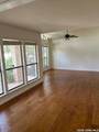 11314 Whisper Dawn St - Photo 9