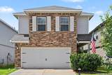 6018 Galena Rock - Photo 1