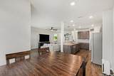 6018 Galena Rock - Photo 10