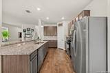6018 Galena Rock - Photo 11