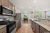6018 Galena Rock - Photo 12