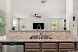 6018 Galena Rock - Photo 13