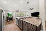 6018 Galena Rock - Photo 14