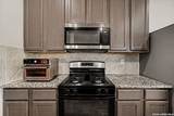 6018 Galena Rock - Photo 15