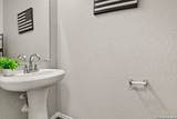 6018 Galena Rock - Photo 16