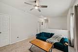 6018 Galena Rock - Photo 17
