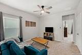 6018 Galena Rock - Photo 18