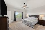6018 Galena Rock - Photo 19