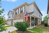6018 Galena Rock - Photo 2