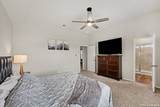6018 Galena Rock - Photo 20