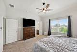 6018 Galena Rock - Photo 21