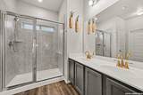6018 Galena Rock - Photo 22
