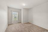 6018 Galena Rock - Photo 23