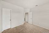 6018 Galena Rock - Photo 24