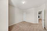 6018 Galena Rock - Photo 25