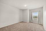 6018 Galena Rock - Photo 26