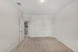 6018 Galena Rock - Photo 27