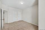 6018 Galena Rock - Photo 28