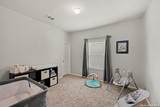 6018 Galena Rock - Photo 29