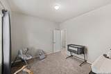 6018 Galena Rock - Photo 30