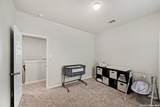 6018 Galena Rock - Photo 31