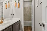 6018 Galena Rock - Photo 32