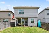 6018 Galena Rock - Photo 34