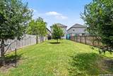 6018 Galena Rock - Photo 35