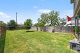 6018 Galena Rock - Photo 36
