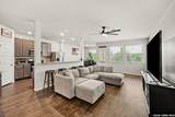 6018 Galena Rock - Photo 5