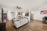 6018 Galena Rock - Photo 6