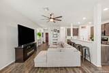 6018 Galena Rock - Photo 7