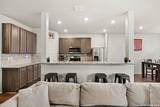 6018 Galena Rock - Photo 8