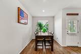 6018 Galena Rock - Photo 9