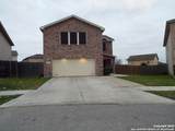 2702 Candleridge Dr - Photo 1