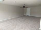 2702 Candleridge Dr - Photo 10