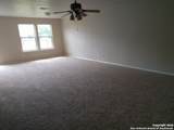 2702 Candleridge Dr - Photo 11