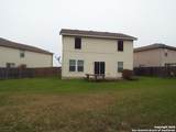 2702 Candleridge Dr - Photo 12