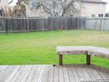 2702 Candleridge Dr - Photo 13