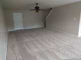 2702 Candleridge Dr - Photo 2