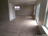 2702 Candleridge Dr - Photo 3