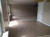 2702 Candleridge Dr - Photo 4