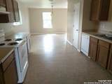 2702 Candleridge Dr - Photo 5