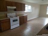 2702 Candleridge Dr - Photo 6
