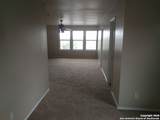 2702 Candleridge Dr - Photo 7