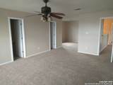 2702 Candleridge Dr - Photo 8