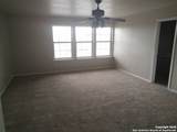 2702 Candleridge Dr - Photo 9