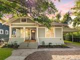 524 Hunstock Ave - Photo 1